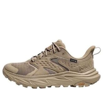 (WMNS) Anacapa 2 Low Gore-Tex ‘Beige Avena’
