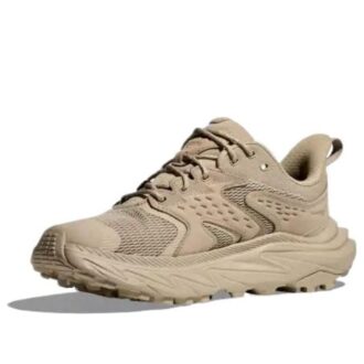 (WMNS) Anacapa 2 Low Gore-Tex ‘Leche de avena y lino crudo’