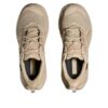 (WMNS) Anacapa 2 Low Gore-Tex ‘Leche de avena y lino crudo’
