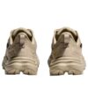 (WMNS) Anacapa 2 Low Gore-Tex ‘Leche de avena y lino crudo’