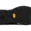(WMNS) Anacapa 2 Low Gore-Tex ‘Triple Black’