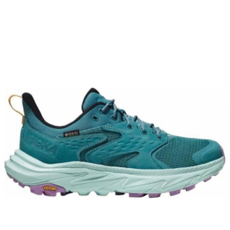 (WMNS) Anacapa 2 Low GTX ‘Ocean Mist Sunlit Ocean’