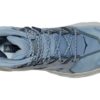 (WMNS) Anacapa 2 Mid GTX ‘Mountain Spring’