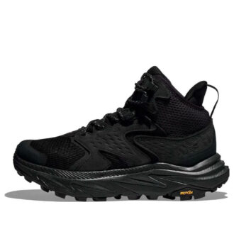 (WMNS) Anacapa 2 Mid GTX ‘Negro’