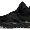 (WMNS) Anacapa 2 Mid GTX ‘Negro’