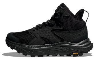(WMNS) Anacapa 2 Mid GTX ‘Negro’