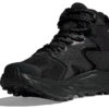 (WMNS) Anacapa 2 Mid GTX ‘Negro’
