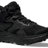 (WMNS) Anacapa 2 Mid GTX ‘Negro’