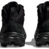 (WMNS) Anacapa 2 Mid GTX ‘Negro’