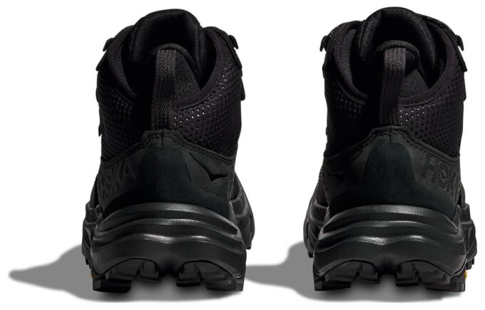 (WMNS) Anacapa 2 Mid GTX ‘Negro’