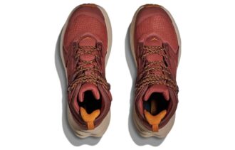 (WMNS) Anacapa 2 Mid GTX ‘Salsa Picante’