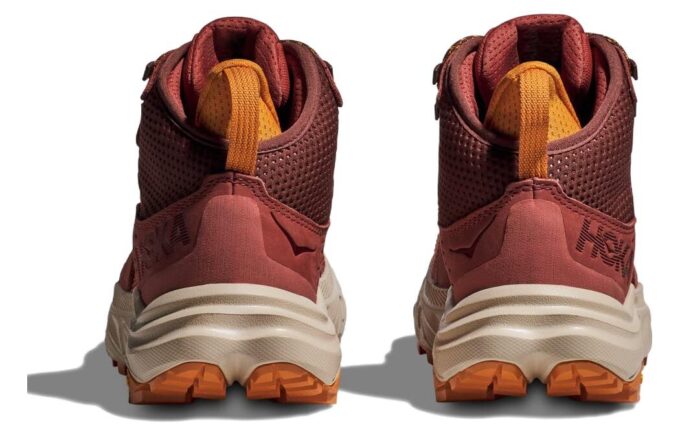 (WMNS) Anacapa 2 Mid GTX ‘Salsa Picante’