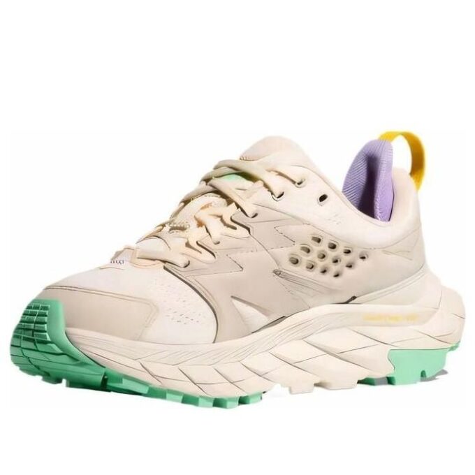 (WMNS) Anacapa Breeze Low ‘Alabaster Mint Fluorite’