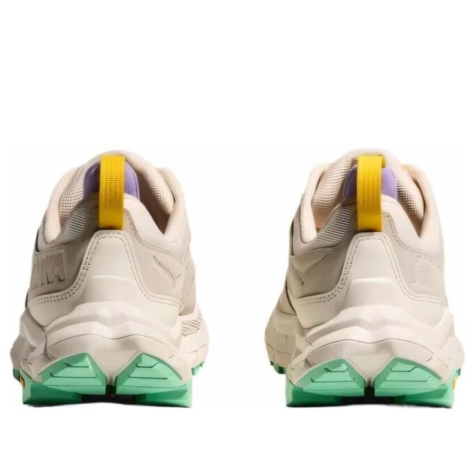 (WMNS) Anacapa Breeze Low ‘Alabaster Mint Fluorite’