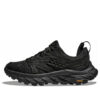 (WMNS) Anacapa Breeze Low ‘Negro’