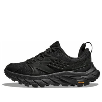 (WMNS) Anacapa Breeze Low ‘Negro’