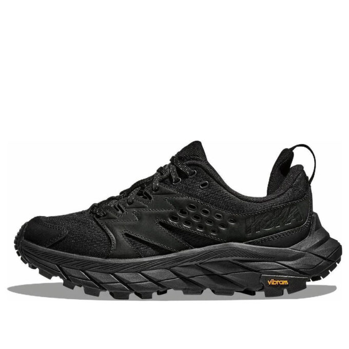 (WMNS) Anacapa Breeze Low ‘Negro’
