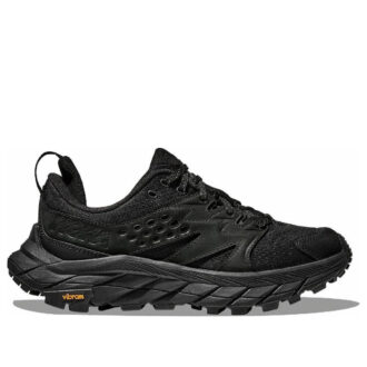 (WMNS) Anacapa Breeze Low ‘Negro’