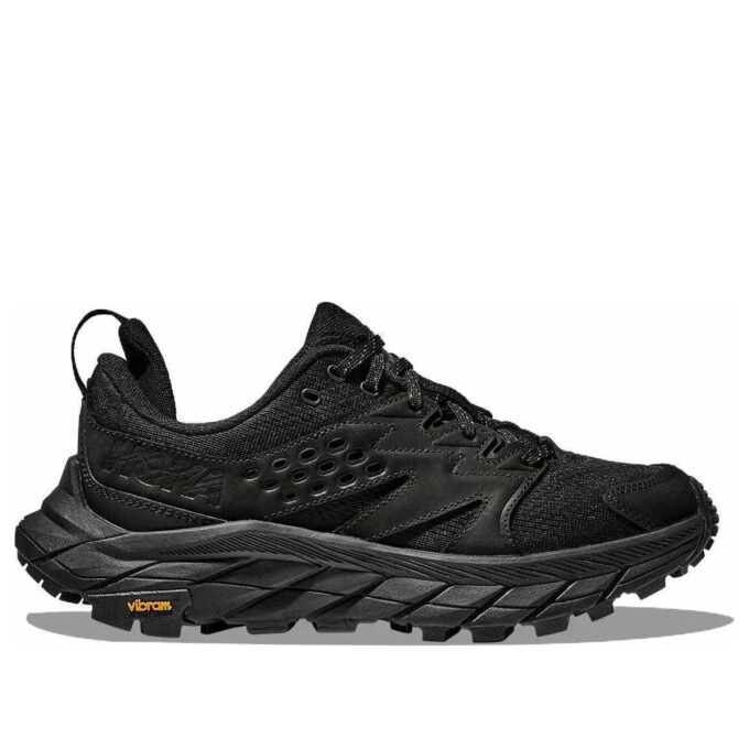(WMNS) Anacapa Breeze Low ‘Negro’
