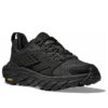 (WMNS) Anacapa Breeze Low ‘Negro’