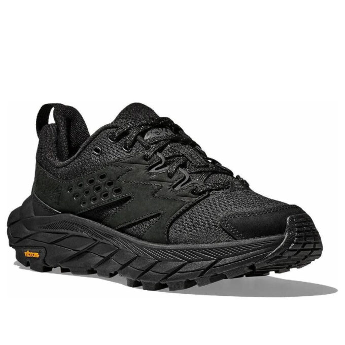 (WMNS) Anacapa Breeze Low ‘Negro’