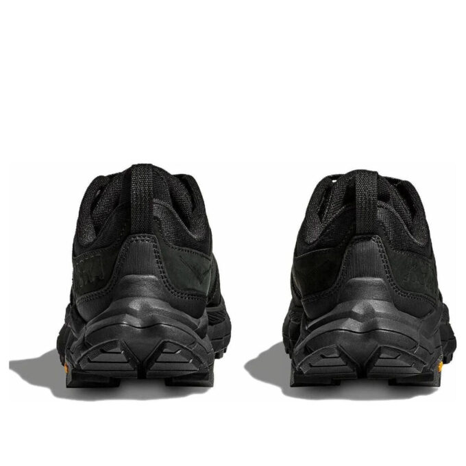 (WMNS) Anacapa Breeze Low ‘Negro’