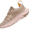 (WMNS) Anacapa Breeze Low ‘Oxford Tan Peach’