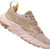 (WMNS) Anacapa Breeze Low ‘Oxford Tan Peach’