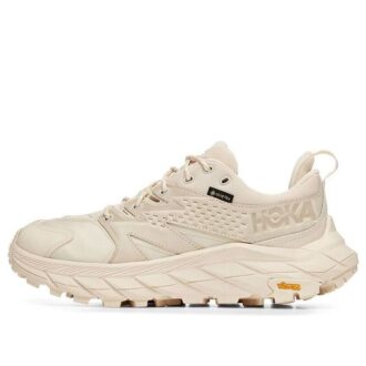 (WMNS) Anacapa Low GORE-TEX ‘Arena Movediza Ponche de Huevo’