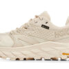 (WMNS) Anacapa Low GORE-TEX ‘Arena Movediza Ponche de Huevo’ (WMNS) Anacapa Low GORE-TEX ‘Arena Movediza Ponche de Huevo’