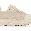 (WMNS) Anacapa Low GORE-TEX ‘Arena Movediza Ponche de Huevo’ (WMNS) Anacapa Low GORE-TEX ‘Arena Movediza Ponche de Huevo’