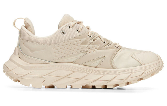 (WMNS) Anacapa Low GORE-TEX ‘Arena Movediza Ponche de Huevo’ (WMNS) Anacapa Low GORE-TEX ‘Arena Movediza Ponche de Huevo’