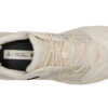 (WMNS) Anacapa Low GORE-TEX ‘Arena Movediza Ponche de Huevo’ (WMNS) Anacapa Low GORE-TEX ‘Arena Movediza Ponche de Huevo’