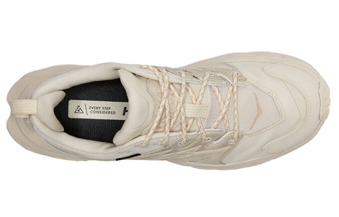 (WMNS) Anacapa Low GORE-TEX ‘Arena Movediza Ponche de Huevo’ (WMNS) Anacapa Low GORE-TEX ‘Arena Movediza Ponche de Huevo’