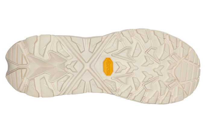 (WMNS) Anacapa Low GORE-TEX ‘Arena Movediza Ponche de Huevo’ (WMNS) Anacapa Low GORE-TEX ‘Arena Movediza Ponche de Huevo’