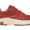 (WMNS) Anacapa Low GORE-TEX ‘Salsa picante’