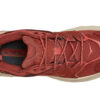 (WMNS) Anacapa Low GORE-TEX ‘Salsa picante’