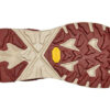 (WMNS) Anacapa Low GORE-TEX ‘Salsa picante’