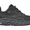 (WMNS) Anacapa Low GTX ‘Negro’ (WMNS) Anacapa Low GTX ‘Negro’