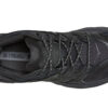 (WMNS) Anacapa Low GTX ‘Negro’ (WMNS) Anacapa Low GTX ‘Negro’
