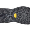 (WMNS) Anacapa Low GTX ‘Negro’ (WMNS) Anacapa Low GTX ‘Negro’