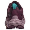 (WMNS) Anacapa Low GTX ‘Vino de uva y saúco’