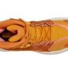 (WMNS) Anacapa Mid GORE-TEX ‘Desert Sun Dorado Amarillo’