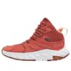 (WMNS) Anacapa Mid GORE-TEX ‘Salsa picante’