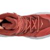 (WMNS) Anacapa Mid GORE-TEX ‘Salsa picante’