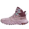 (WMNS) Anacapa Mid GORE-TEX ‘Vino de uva y saúco’