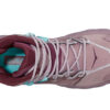 (WMNS) Anacapa Mid GORE-TEX ‘Vino de uva y saúco’