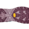 (WMNS) Anacapa Mid GORE-TEX ‘Vino de uva y saúco’