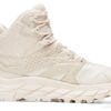 (WMNS) Anacapa Mid GTX ‘Arena Cambiante de Ponche de Huevo’