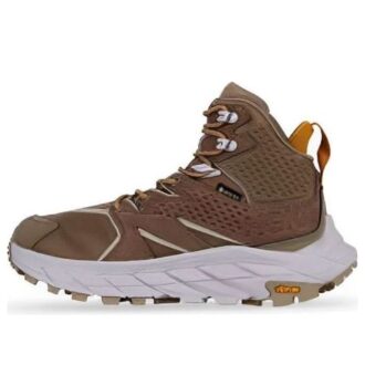 (WMNS) Anacapa Mid GTX ‘Mármol Lila Duna’